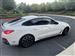 2024 BMW i4 for sale in Valencia, California