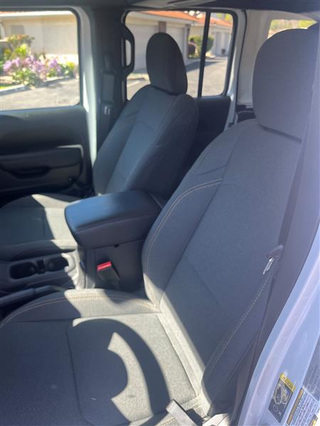 2026 Jeep Wrangler 4xe for sale in Westlake Village, California