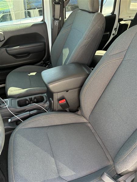 2026 Jeep Wrangler 4xe for sale in Westlake Village, California