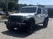 2026 Jeep Wrangler 4xe for sale in Westlake Village, California