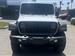 2026 Jeep Wrangler 4xe for sale in Westlake Village, California