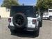 2026 Jeep Wrangler 4xe for sale in Westlake Village, California