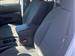 2026 Jeep Wrangler 4xe for sale in Westlake Village, California