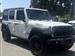 2026 Jeep Wrangler 4xe for sale in Westlake Village, California