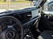 2026 Jeep Wrangler 4xe for sale in Westlake Village, California