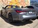 2024 BMW M4 Competition for sale in JERICHO, New York