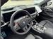 2024 BMW M4 Competition for sale in JERICHO, New York