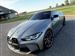 2024 BMW M4 Competition for sale in JERICHO, New York