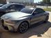 2024 BMW M4 Competition for sale in JERICHO, New York