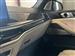 2025 BMW X7 for sale in Parker, Colorado