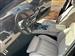 2025 BMW X7 for sale in Parker, Colorado