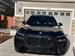 2025 BMW X7 for sale in Parker, Colorado