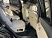 2025 BMW X7 for sale in Parker, Colorado