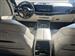 2025 BMW X7 for sale in Parker, Colorado