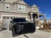 2025 BMW X7 for sale in Parker, Colorado