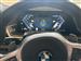 2025 BMW X7 for sale in Parker, Colorado