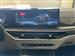 2025 BMW X7 for sale in Parker, Colorado