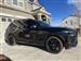 2025 BMW X7 for sale in Parker, Colorado