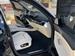 2025 BMW X7 for sale in Parker, Colorado