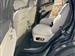 2025 BMW X7 for sale in Parker, Colorado