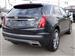 2020 Cadillac XT5 for sale in Cincinnati, Ohio