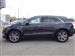 2020 Cadillac XT5 for sale in Cincinnati, Ohio