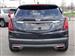 2020 Cadillac XT5 for sale in Cincinnati, Ohio