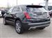 2020 Cadillac XT5 for sale in Cincinnati, Ohio