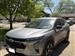 2025 Chevrolet Trax for sale in Austin, Texas