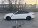 2024 BMW M4 Competition for sale in Brooklyn, New York