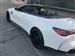 2024 BMW M4 Competition for sale in Brooklyn, New York