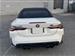2024 BMW M4 Competition for sale in Brooklyn, New York
