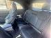 2024 BMW M4 Competition for sale in Brooklyn, New York