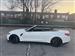 2024 BMW M4 Competition for sale in Brooklyn, New York