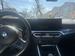 2024 BMW M4 Competition for sale in Brooklyn, New York