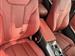 2025 BMW 3 Series for sale in Miami, Florida