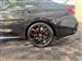 2025 BMW 3 Series for sale in Miami, Florida