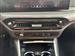 2025 BMW 3 Series for sale in Miami, Florida
