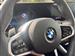 2025 BMW 3 Series for sale in Miami, Florida