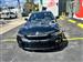 2025 BMW 3 Series for sale in Miami, Florida