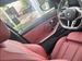 2025 BMW 3 Series for sale in Miami, Florida