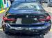 2025 BMW 3 Series for sale in Miami, Florida