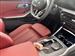 2025 BMW 3 Series for sale in Miami, Florida