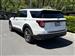 2025 Ford Explorer for sale in LARKSPUR, California