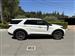 2025 Ford Explorer for sale in LARKSPUR, California