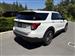 2025 Ford Explorer for sale in LARKSPUR, California