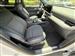 2025 Ford Explorer for sale in LARKSPUR, California
