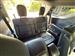 2025 Ford Explorer for sale in LARKSPUR, California
