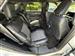2025 Ford Explorer for sale in LARKSPUR, California