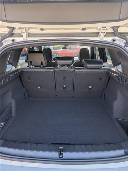 2025 BMW X1 for sale in Temple City, California